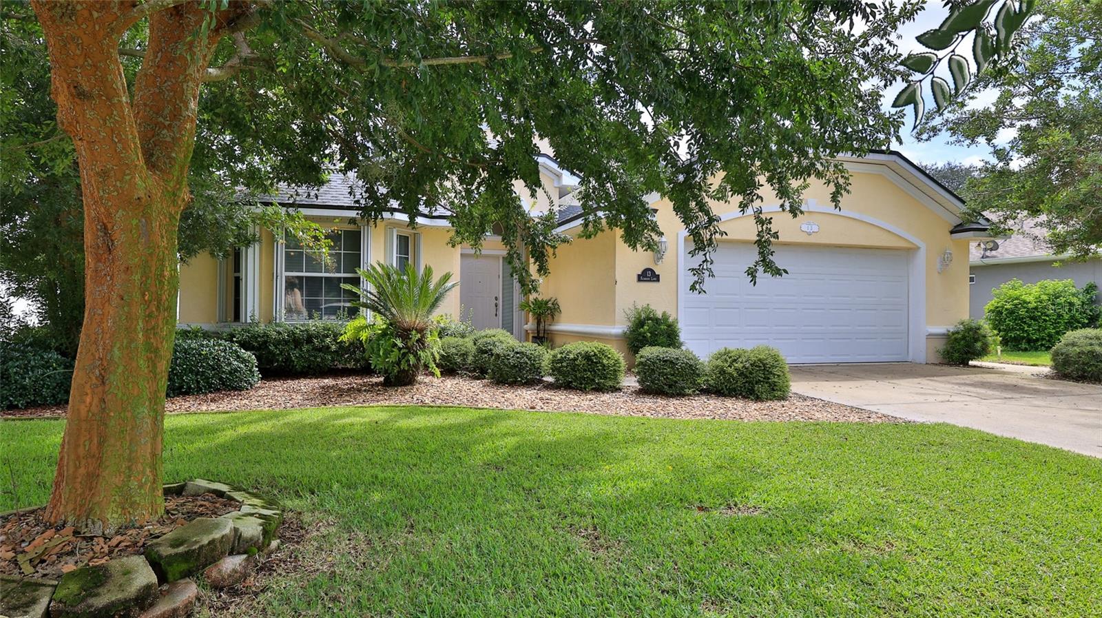 Fairmont Ln, Palm Coast, FL 32137