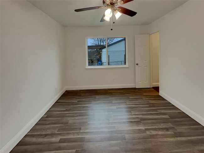 1208 Steinburg Ln, House other with 3 bedrooms, 2 bathrooms and null parking in Fort Worth TX | Image 5