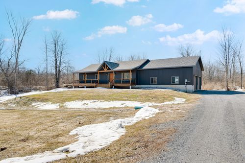 4711 Bellrock Rd, Verona, ON, K0H2W0 | Card Image