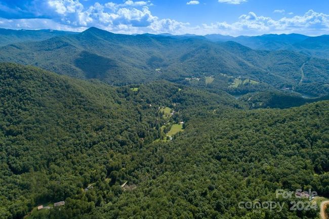 H6-AND-H14 - 000 Platinum Rd, Home with 0 bedrooms, 0 bathrooms and null parking in Tuckasegee NC | Image 6