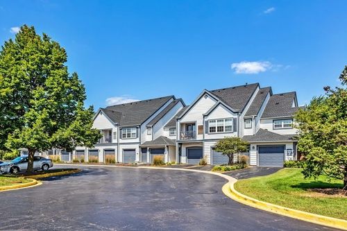 120-120 Brahms Cir, Wheaton, IL, 60189 | Card Image