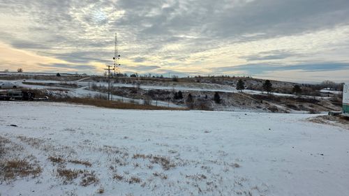 TBD 29th Ave Ne, Black Eagle, MT, 59414 | Card Image