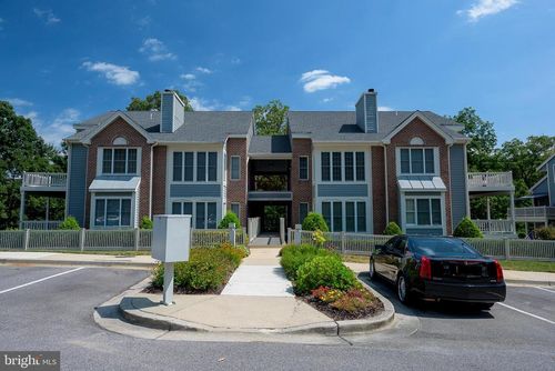 apt-103-2702 Summerview Way, ANNAPOLIS, MD, 21401-7711 | Card Image