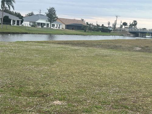 apt-a-212 Boundary Blvd, ROTONDA WEST, FL, 33947-4114 | Card Image