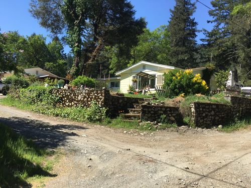 150 Blue Jay Ln, Willow Creek, CA, 95573-9815 | Card Image