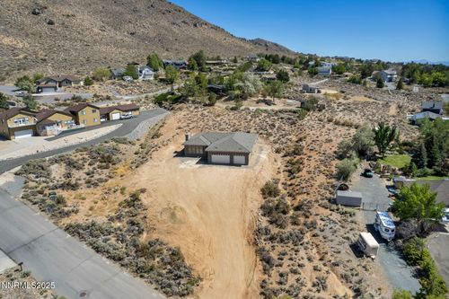 2375 Hunt Cir, Carson City, NV, 89701-4860 | Card Image