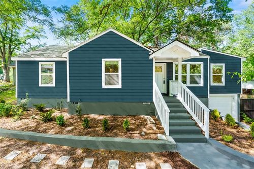 1675 Avon Ave Sw, Atlanta, GA, 30311-2705 | Card Image