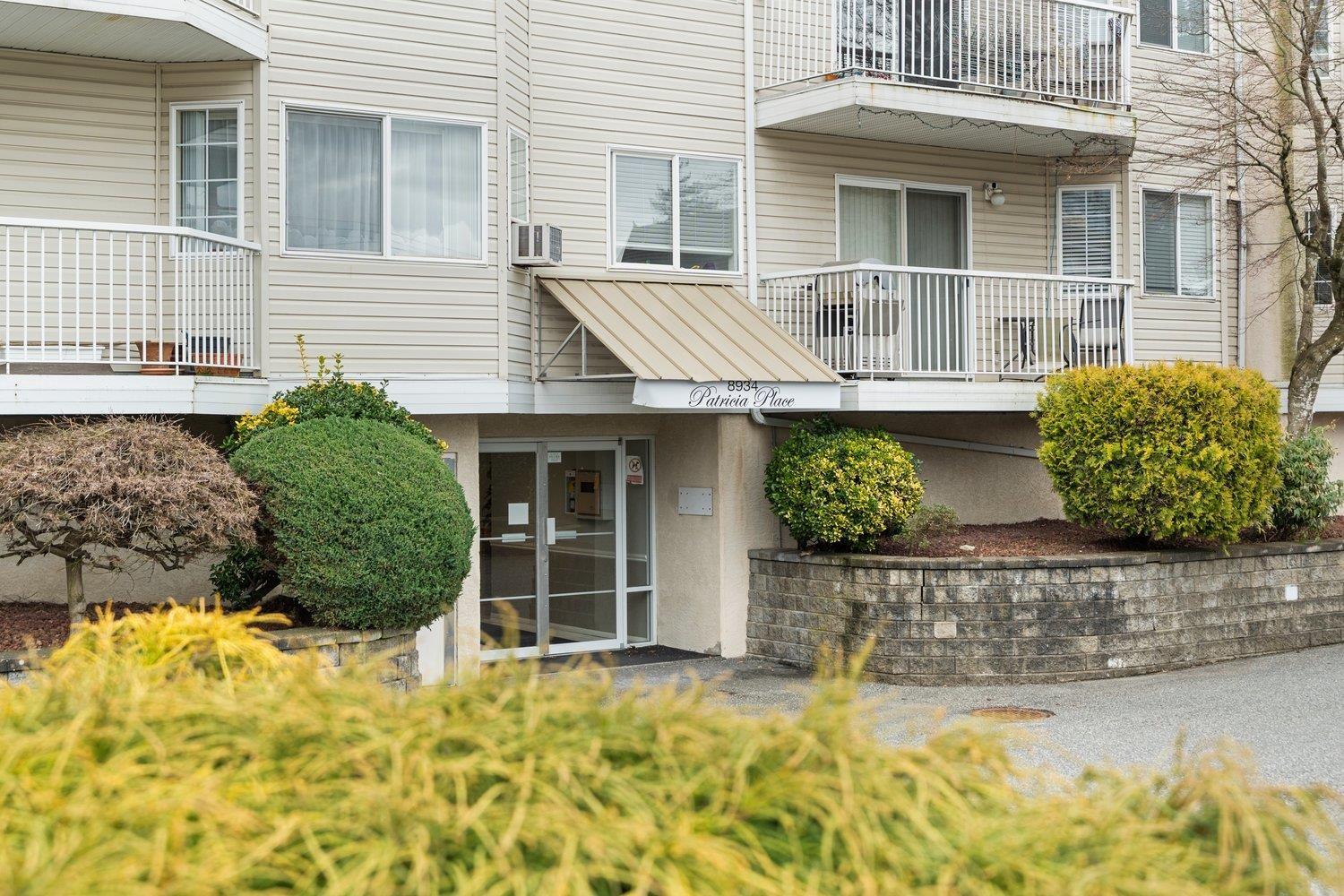 Residential in Chilliwack 3