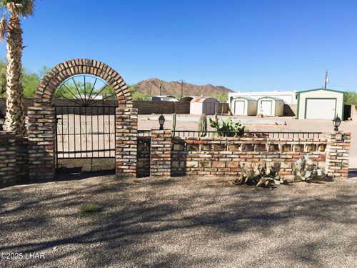 lot-22-200 N Moon Mountain Ave, Quartzsite, AZ, 85346-0590 | Card Image