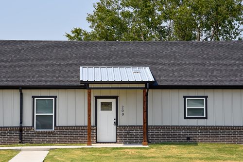 100-1336 County Road 2175, Decatur, TX, 76234-3876 | Card Image
