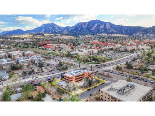1200 28th St, Boulder, CO, 80303 | Card Image