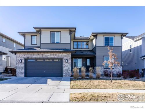 168 Horizon Ave, Erie, CO, 80516-6404 | Card Image