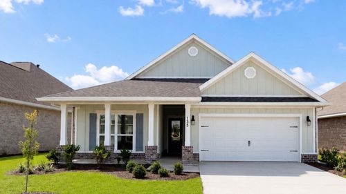 135 Gray Owl Dr E, Freeport, FL, 32439-0438 | Card Image