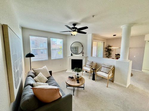 1324-1300 Moon Cir, Folsom, CA, 95630-4148 | Card Image