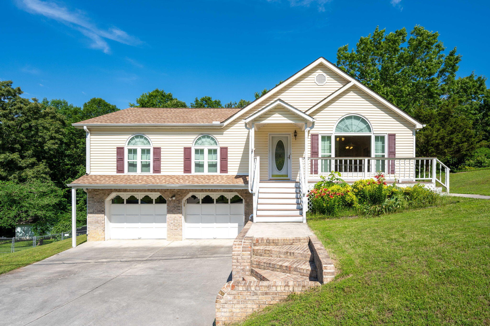 Troubadour Way, Ooltewah, TN 37363