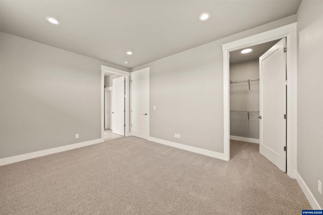 2522 Nw Redwood Cir, House other with 1 bedrooms, 2 bathrooms and null parking in Redmond OR | Image 21