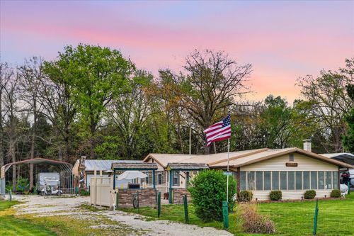 22141 County Road 271, Wheatland, MO, 65779-8475 | Card Image