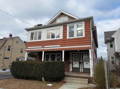 82-82 Russell, Quincy, MA, 02171 | Card Image
