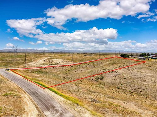 Lot 1 Country Squire Ln, Boise, ID, 83704 | Card Image