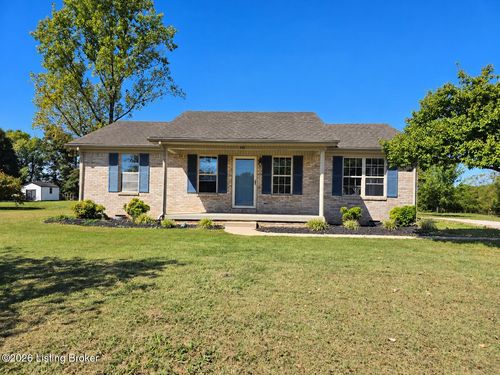 470 American Dr, Bardstown, KY, 40004-9245 | Card Image