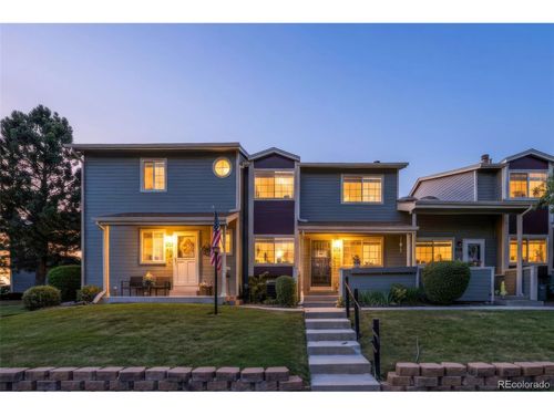 1708 W 101st Ave, Thornton, CO, 80260-6340 | Card Image