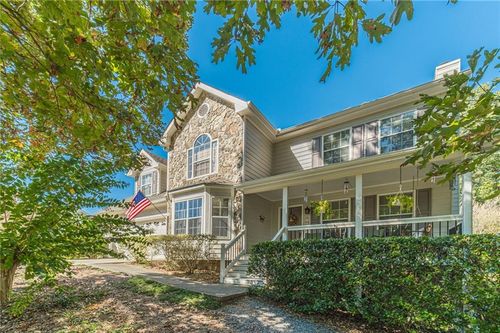 962 Cove Lake Ct, Lawrenceville, GA, 30045-8671 | Card Image