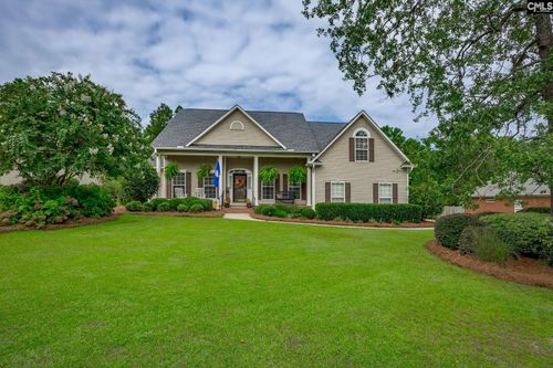 1405 Knotts Haven Loop, Lexington, SC, 29073-7297 | Card Image