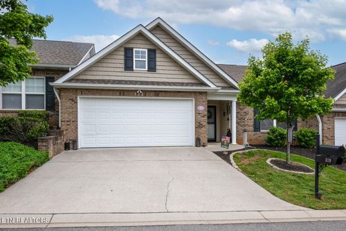 319 Franklin Mdws, Seymour, TN, 37865-5282 | Card Image
