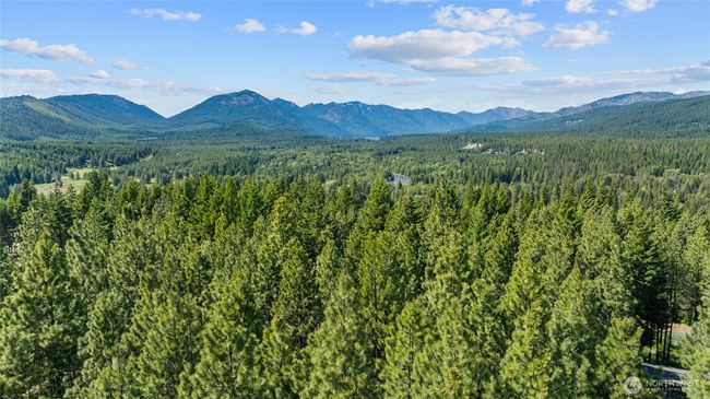 831 Iron Monarch Loop, Home with 0 bedrooms, 0 bathrooms and null parking in Cle Elum WA | Image 22