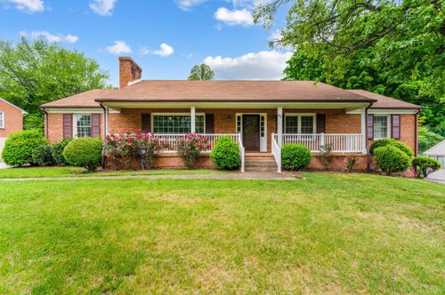 7100 Morton, Lynchburg, VA, 24502 | Card Image