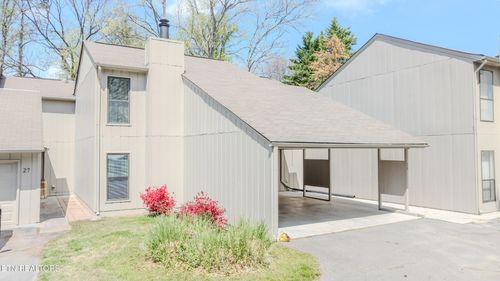 28-8705 Olde Colony Tr, Knoxville, TN, 37923 | Card Image