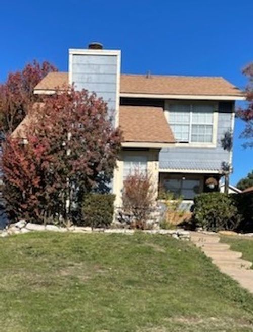 9984 Lone Eagle Dr, Fort Worth, TX, 76108-4189 | Card Image
