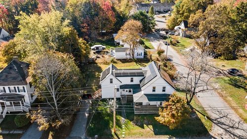 176-174 Mill St, Winchendon, MA, 01475-1149 | Card Image