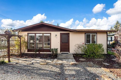 513 N Division Ave, Sandpoint, ID, 83864-2034 | Card Image