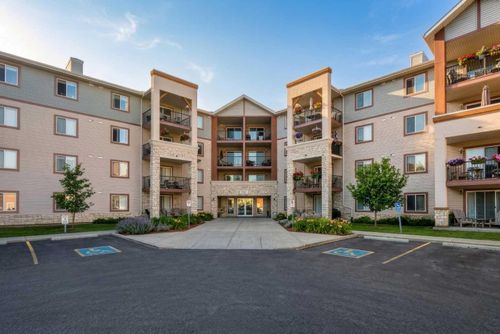 2304-505 Railway St W, Cochrane, AB, T4C2K9 | Card Image