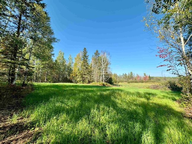 4030 North Rd, House other with 2 bedrooms, 1 bathrooms and null parking in Moose Lake MN | Image 24