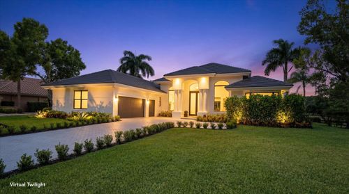 1330 Breakers West Blvd, West Palm Beach, FL, 33411-1886 | Card Image