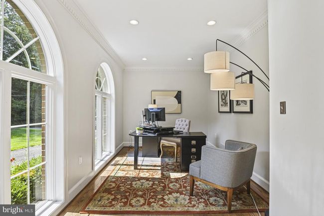 1016 Bellview Rd, House other with 5 bedrooms, 5 bathrooms and null parking in MCLEAN VA | Image 30