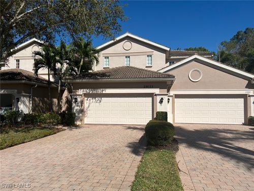 unit-1312-28111 Tamberine Ct, BONITA SPRINGS, FL, 34135-2926 | Card Image