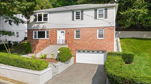 23 Bonaventure Ave, Ardsley, NY, 10502-2103 | Card Image