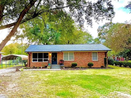 408 Hardin Dr, Gaffney, SC, 29340-4326 | Card Image