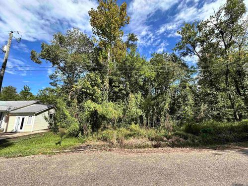 Lot # 78 Phillips Rd, Saint Amant, LA, 70774 | Card Image