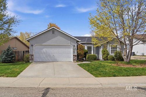 5755 S Olearia Pl, Boise, ID, 83716-7004 | Card Image