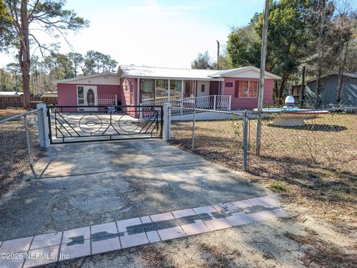 231 5th Way, INTERLACHEN, FL, 32148-2759 | Card Image