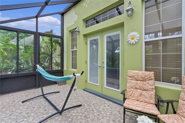 1055 Avenida Sonoma, Townhouse with 3 bedrooms, 3 bathrooms and null parking in LADY LAKE FL | Image 40