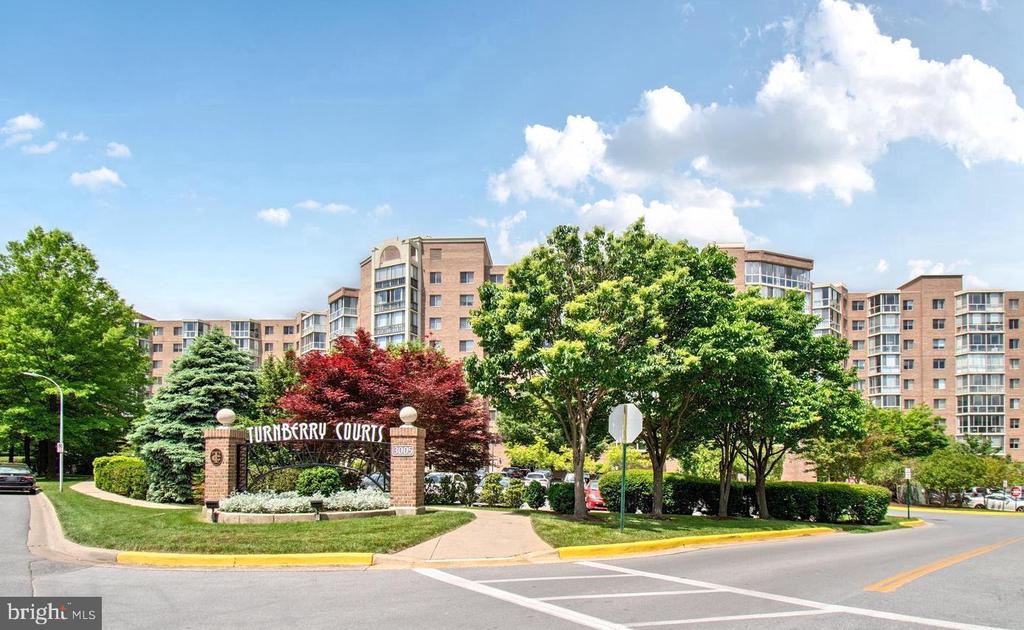 Residential in SILVER SPRING 4