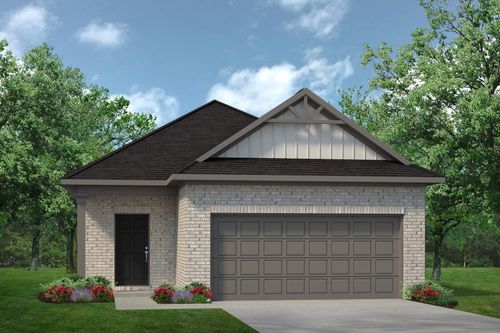 10249 Badger Run Ln, Magnolia, TX, 77354-7231 | Card Image