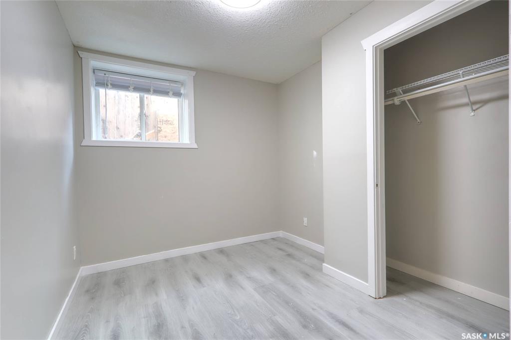 Residential in Regina 3