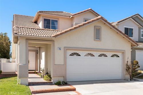 75 Parrell Ave, Foothill Ranch, CA, 92610-1908 | Card Image