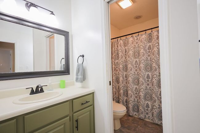 704 Elizabeth Dr, House other with 3 bedrooms, 3 bathrooms and null parking in Mountain Home AR | Image 16